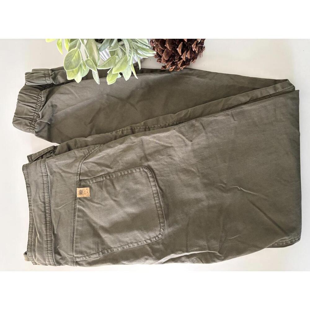 Men’s 10Tree Jogger Hiking Pants, 31